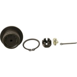 Ball Joint for 2008-2023 Dodge Challenger 2WD