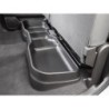 Under Seat Storage Unit for 2023-2023 Ram 1500