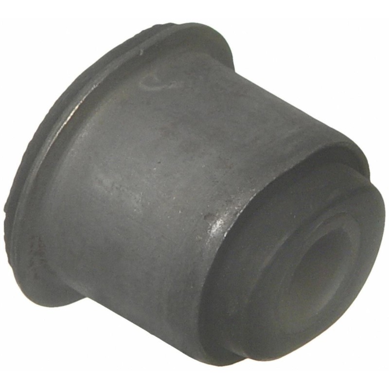 Axle Pivot Bushing for 1976-1977 Ford Bronco