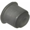 Axle Pivot Bushing for 1969-1974 Ford E-100 Econoline