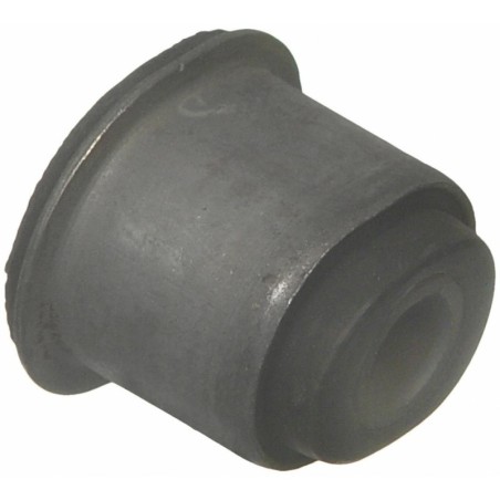 Axle Pivot Bushing for 1965-1979 Ford F-250 2WD