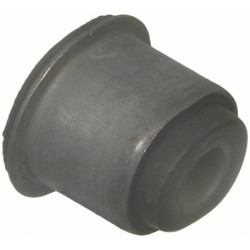 Axle Pivot Bushing for...