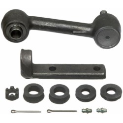 Idler Arm for 1967-1970...