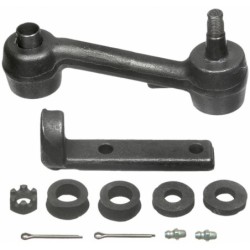 Idler Arm for 1967-1970 Ford Mustang