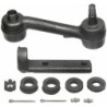 Idler Arm for 1967-1970 Mercury Cougar