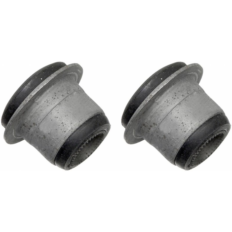 Control Arm Bushing for 1965-1972 Ford Custom 500 Front, Rear