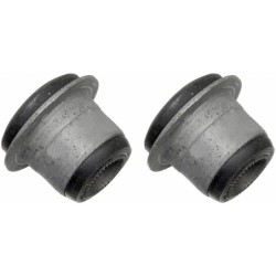 Control Arm Bushing for 1965-1972 Ford Galaxie 500 Front, Rear