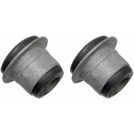 Control Arm Bushing for 1965-1972 Ford Ranch Wagon Front, Rear