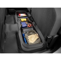 Under Seat Storage Unit for 2023-2023 Ram 1500