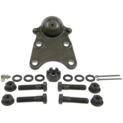 Ball Joint for 2004-2012 Chevrolet Colorado 2WD/4WD