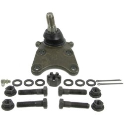 Ball Joint for 2006-2006 Isuzu i-280