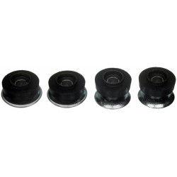 Strut Rod Bushing for 1968-1970 Ford Fairlane