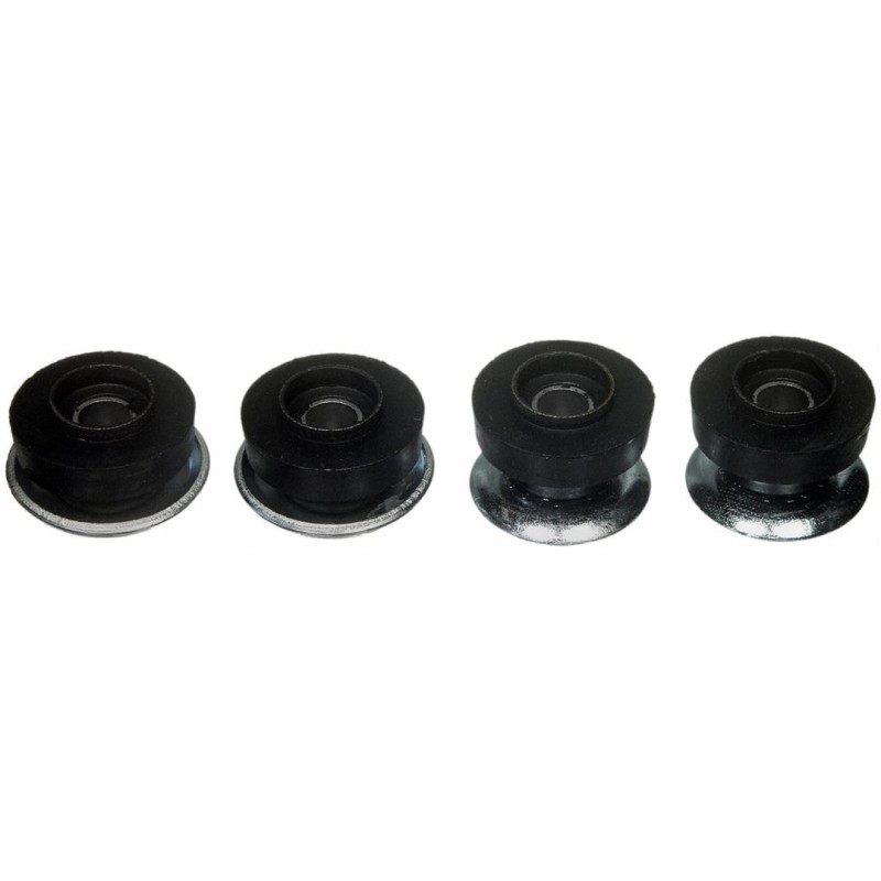 Strut Rod Bushing for 1968-1970 Ford Fairlane