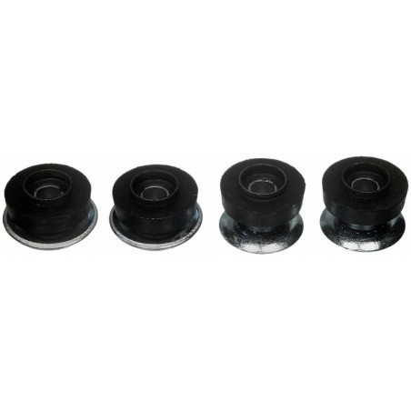 Strut Rod Bushing for 1970-1977 Ford Maverick