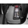 Under Seat Storage Unit for 2023-2023 Ram 1500