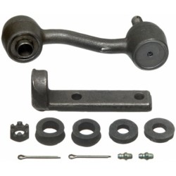 Idler Arm for 1966-1970...