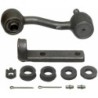 Idler Arm for 1966-1970 Ford Falcon