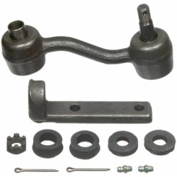 Idler Arm for 1966-1970 Ford Falcon