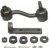 Idler Arm for 1966-1969 Ford Ranchero