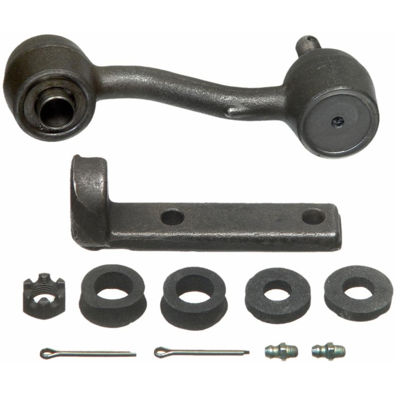 Idler Arm for 1968-1969 Mercury Montego