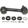 Idler Arm for 1967-1970 Ford Mustang