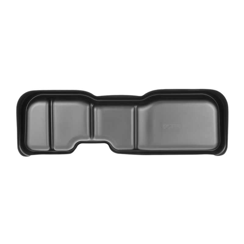 Under Seat Storage Unit for 2019-2022 Ram 1500- New Model