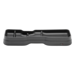 Under Seat Storage Unit for 2019-2022 Ram 1500- New Model