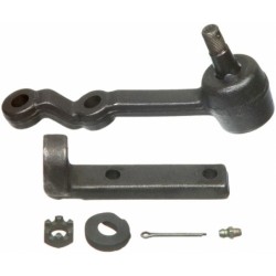 Idler Arm for 1960-1965 Ford Falcon