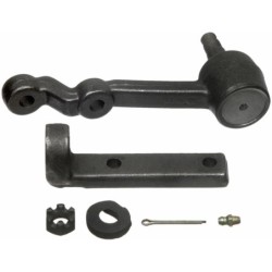 Idler Arm for 1961-1965...