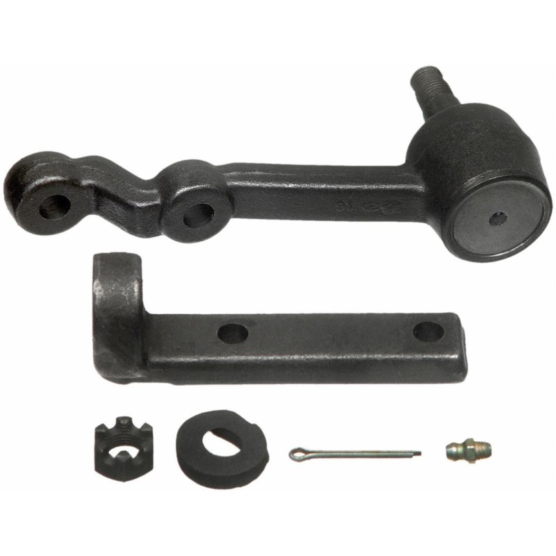 Idler Arm for 1965-1966 Ford Mustang