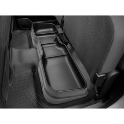 Under Seat Storage Unit for 2019-2022 Ram 1500- New Model