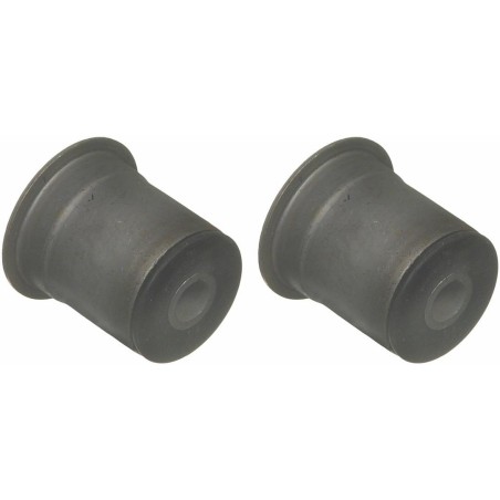 Control Arm Bushing for 1968-1977 Ford Custom 500 Front, Rear