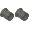 Control Arm Bushing for 1967-1978 Ford LTD Front, Rear