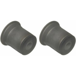 Control Arm Bushing for...