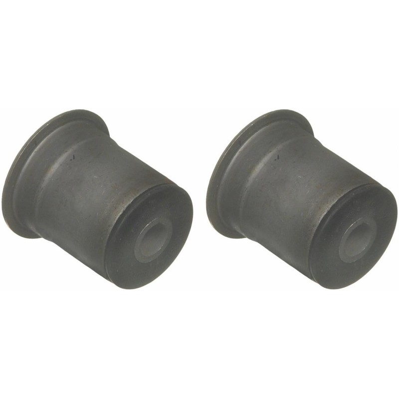 Control Arm Bushing for 1965-1969 Mercury Colony Park Front, Rear