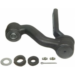 Idler Arm for 1975-1976...