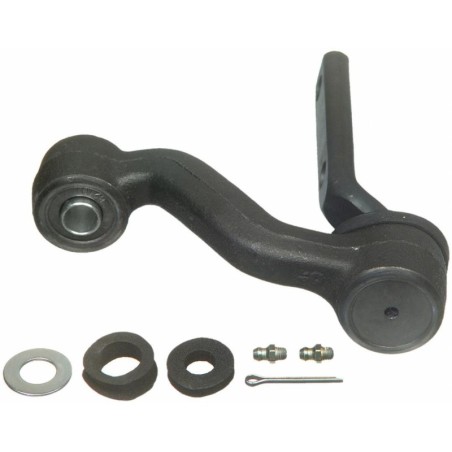 Idler Arm for 1975-1976 Ford Elite