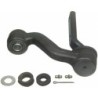 Idler Arm for 1975-1976 Ford Elite