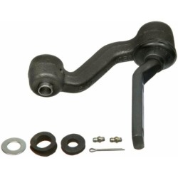 Idler Arm for 1975-1976 Ford Elite