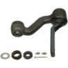 Idler Arm for 1972-1976 Ford Gran Torino