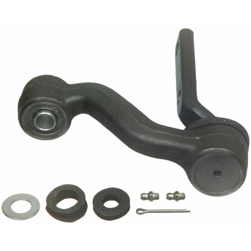 Idler Arm for 1972-1979 Ford Ranchero