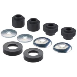 Radius Arm Bushing for 1977-2002 Ford E-150 Econoline