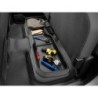 Under Seat Storage Unit for 2019-2022 Ram 1500- New Model