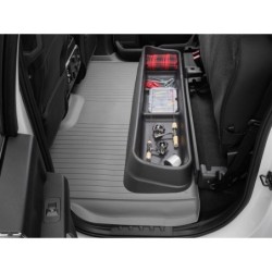 Under Seat Storage Unit for 2019-2022 Ram 1500- New Model