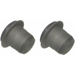 Control Arm Bushing for...