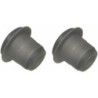 Control Arm Bushing for 1975-1976 Ford Elite Front, Rear