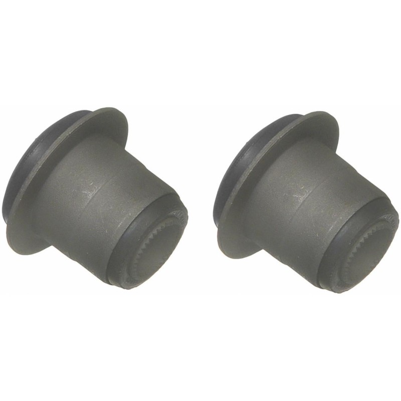 Control Arm Bushing for 1972-1976 Ford Gran Torino Front, Rear