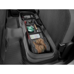 Under Seat Storage Unit for 2019-2022 Ram 1500- New Model