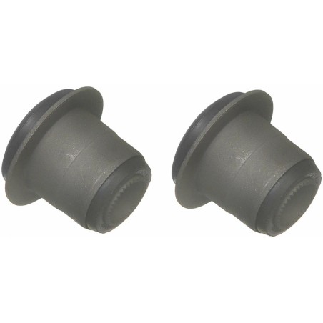 Control Arm Bushing for 1972-1974 Ford Ranch Wagon Front, Rear