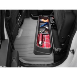 Under Seat Storage Unit for 2019-2022 Ram 1500- New Model